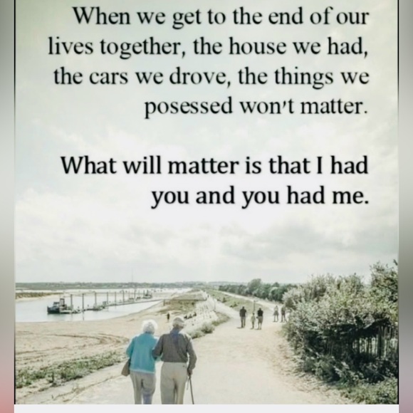 👙 Victoria’s Secret Incredible BioFit Lined Demi Uplift  Sz 40 DD - Picture 15 of 16